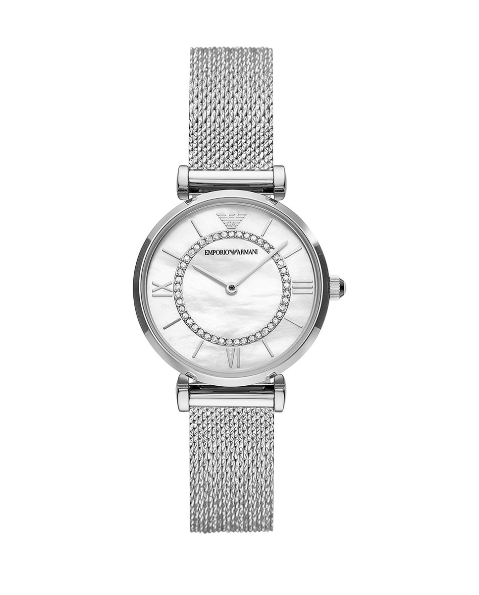 Imagen 0 de Reloj analógico modelo AR11319
