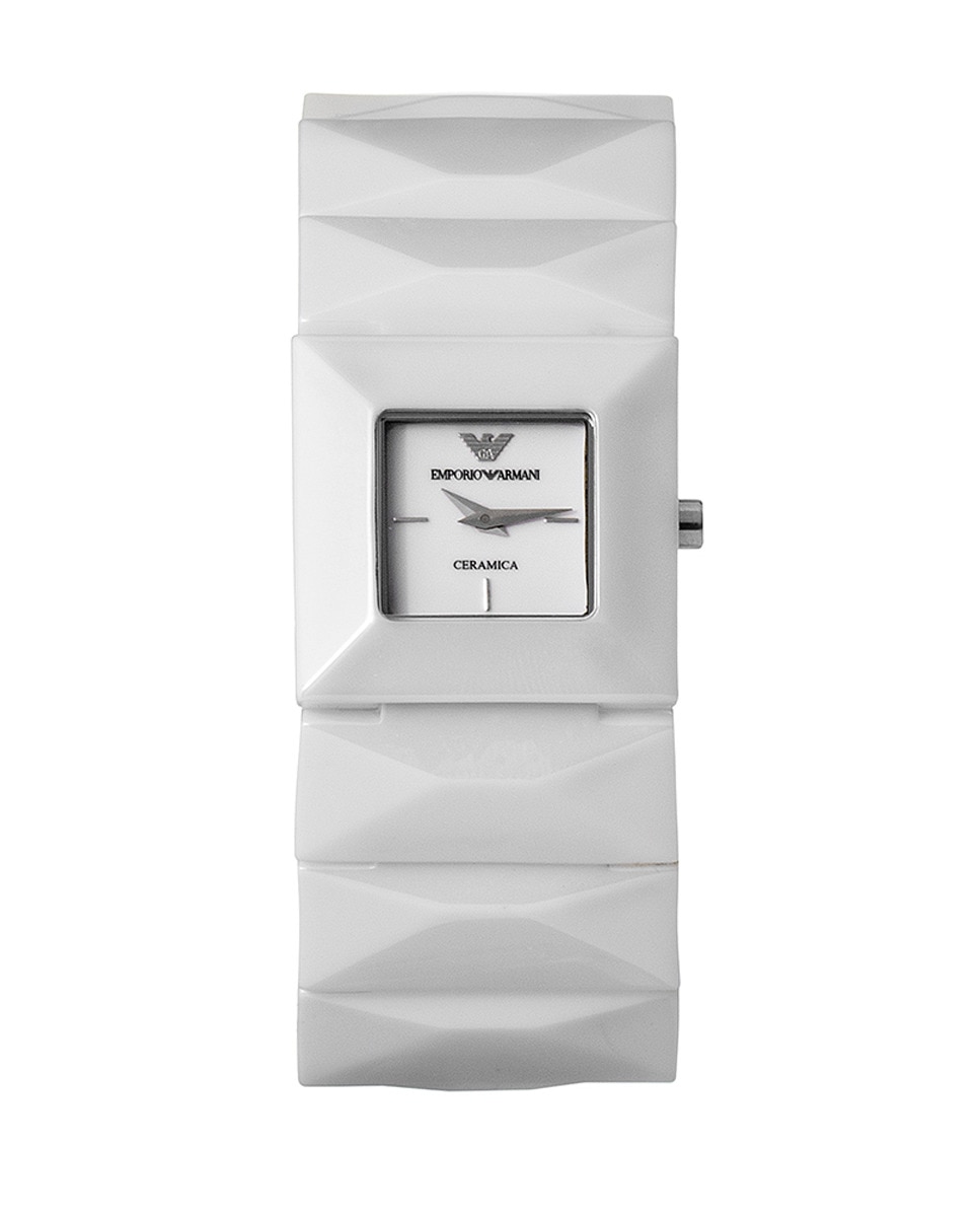 Imagen 0 de Reloj analógico modelo AR1436