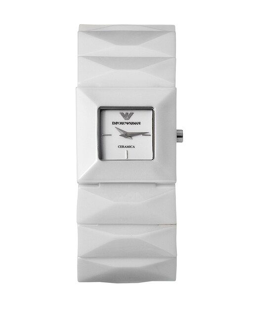 Imagen 0 de Reloj analógico modelo AR1436