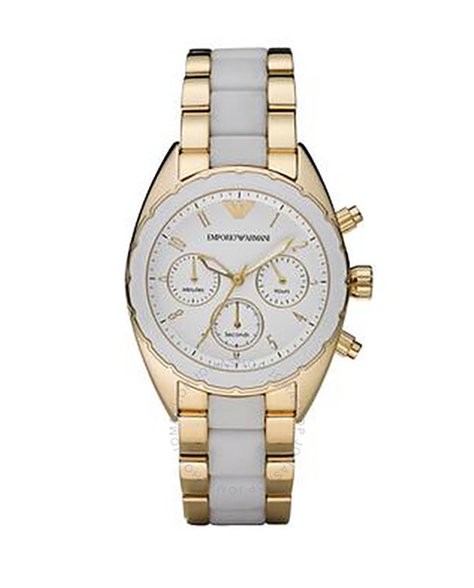 Imagen 0 de Reloj analógico modelo AR5944