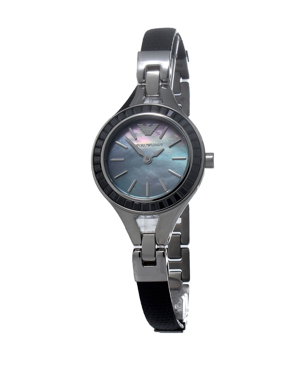Imagen 0 de Reloj analógico modelo AR7331