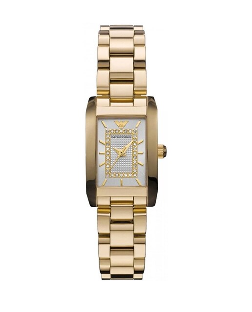 Imagen 0 de Reloj analógico modelo AR3172