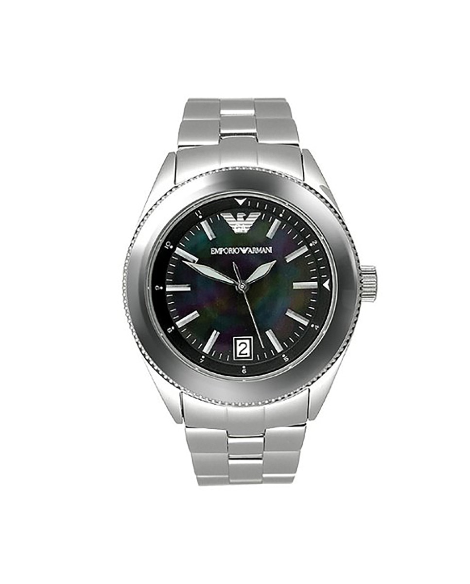 Imagen 0 de Reloj analógico modelo AR0708