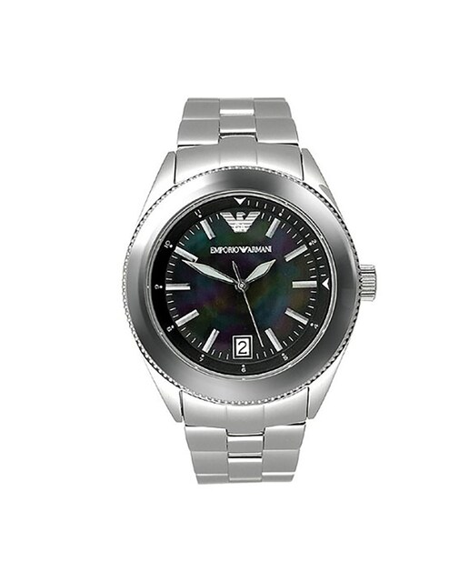 Imagen 0 de Reloj analógico modelo AR0708