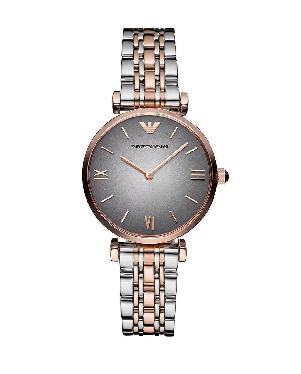 Imagen 0 de Reloj analógico modelo AR1725