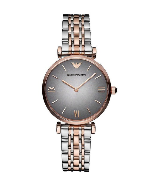 Imagen 0 de Reloj analógico modelo AR1725