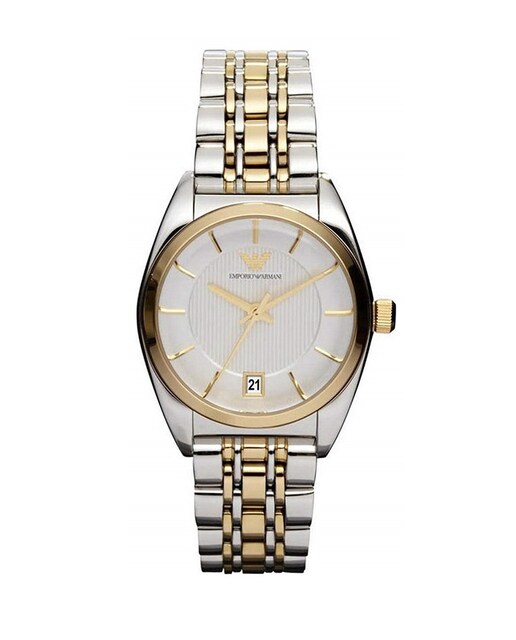 Imagen 0 de Reloj analógico modelo AR0380