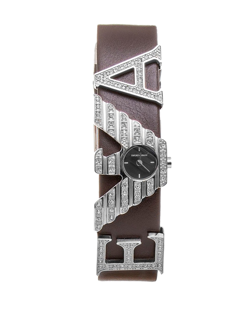 Imagen 0 de Reloj analógico modelo AR5628