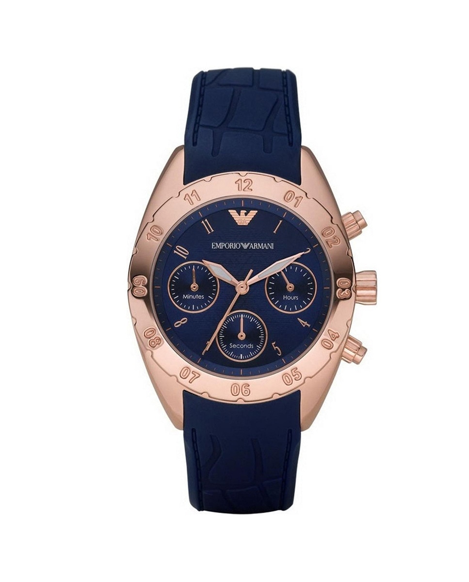 Imagen 0 de Reloj analógico modelo AR5939