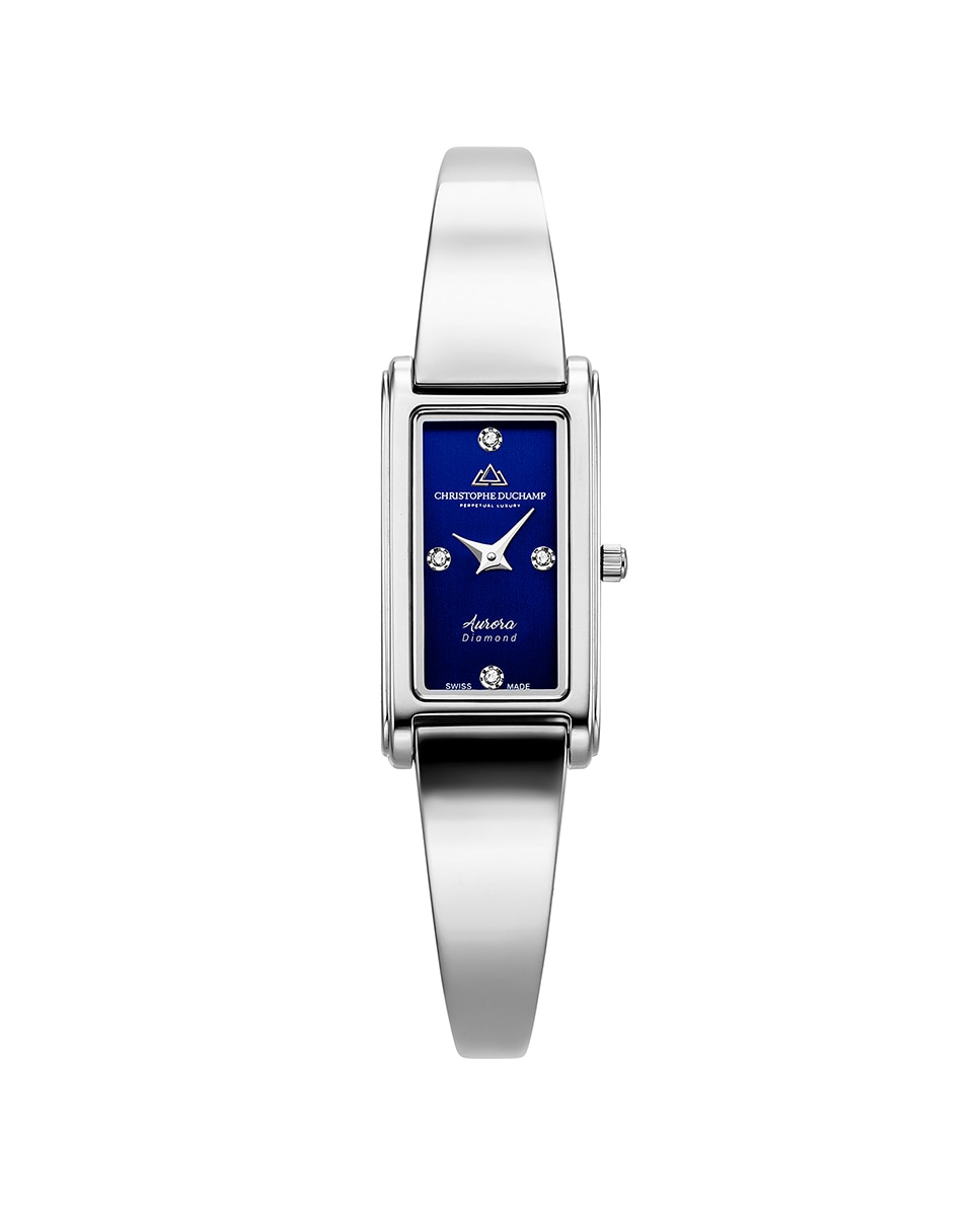 Imagen 0 de Reloj mujer aurora