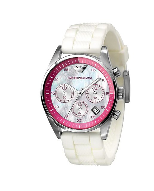 Imagen 0 de Reloj analógico modelo AR5883