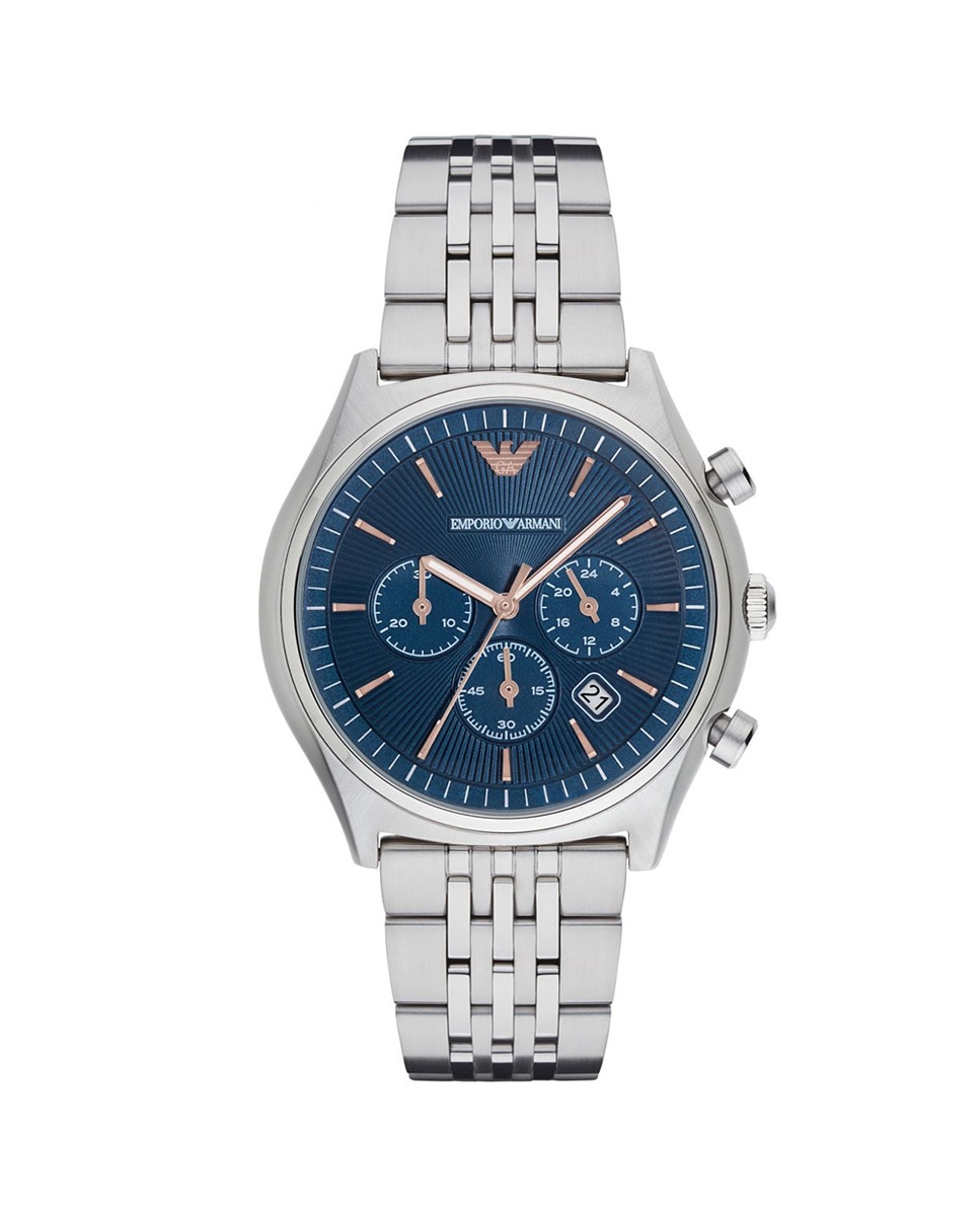 Imagen 0 de Reloj analógico modelo AR1974