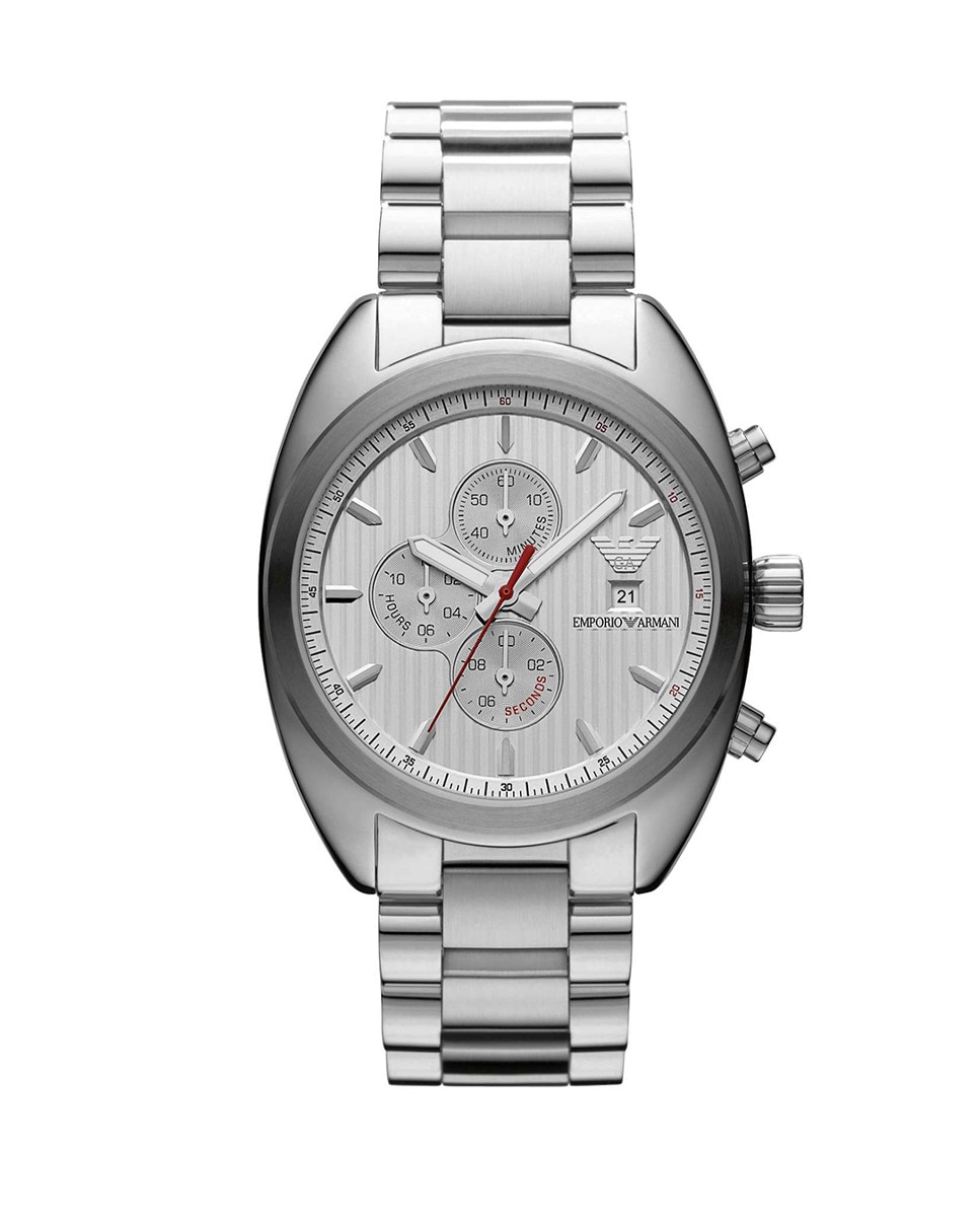 Imagen 0 de Reloj analógico modelo AR5958