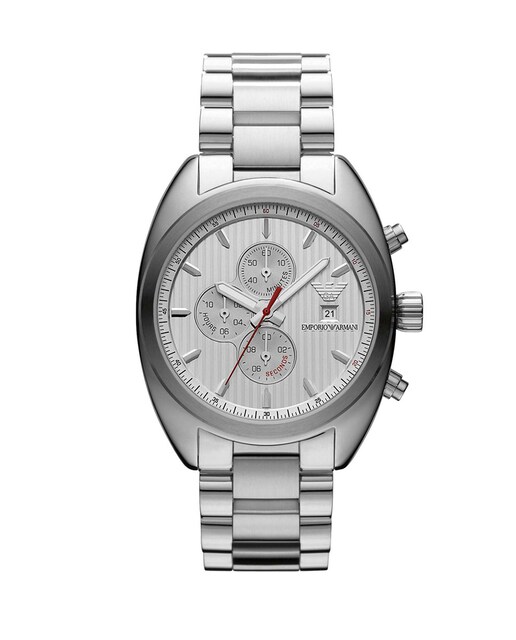 Imagen 0 de Reloj analógico modelo AR5958