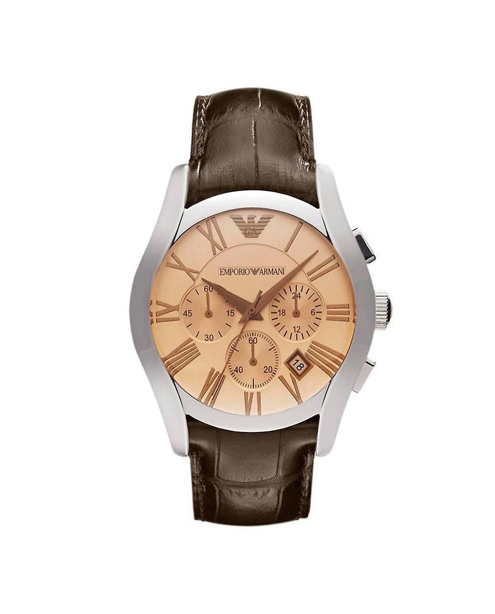 Imagen 0 de Reloj analógico modelo AR1634
