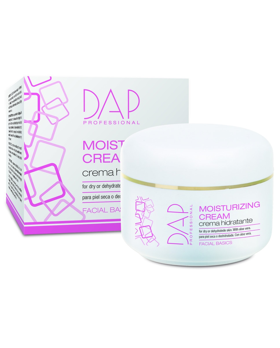 Imagen 0 de Hidratante 200 ml. seca