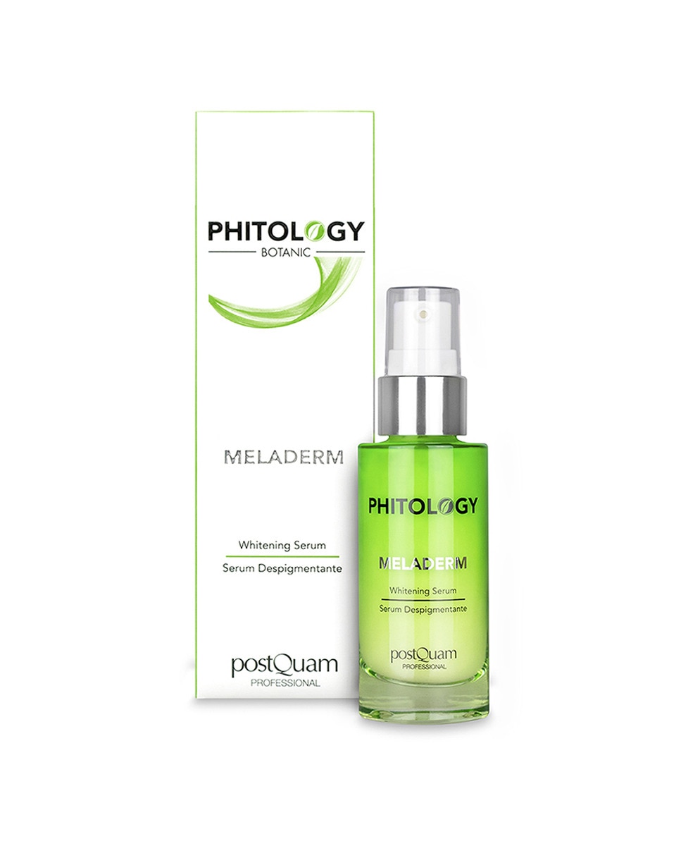Imagen 0 de Sérum bio despigmentante 30ml