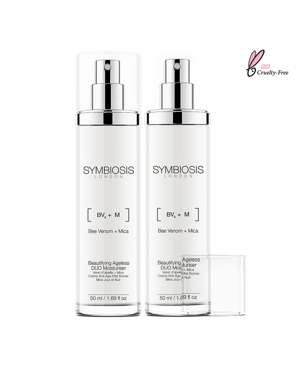 Pack 2-royal duo coffret — oferta en Primeriti