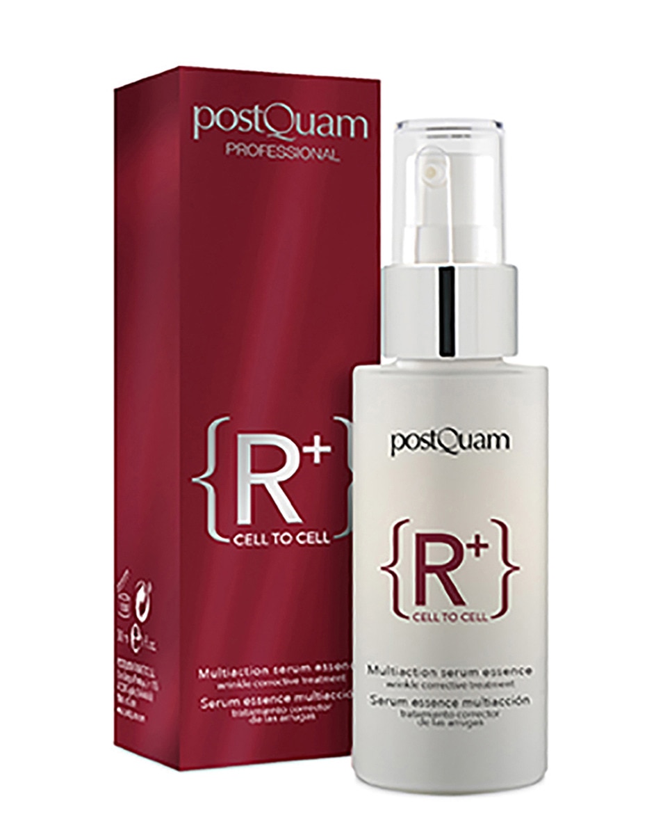 Imagen 0 de R+ Cell to Cell essence