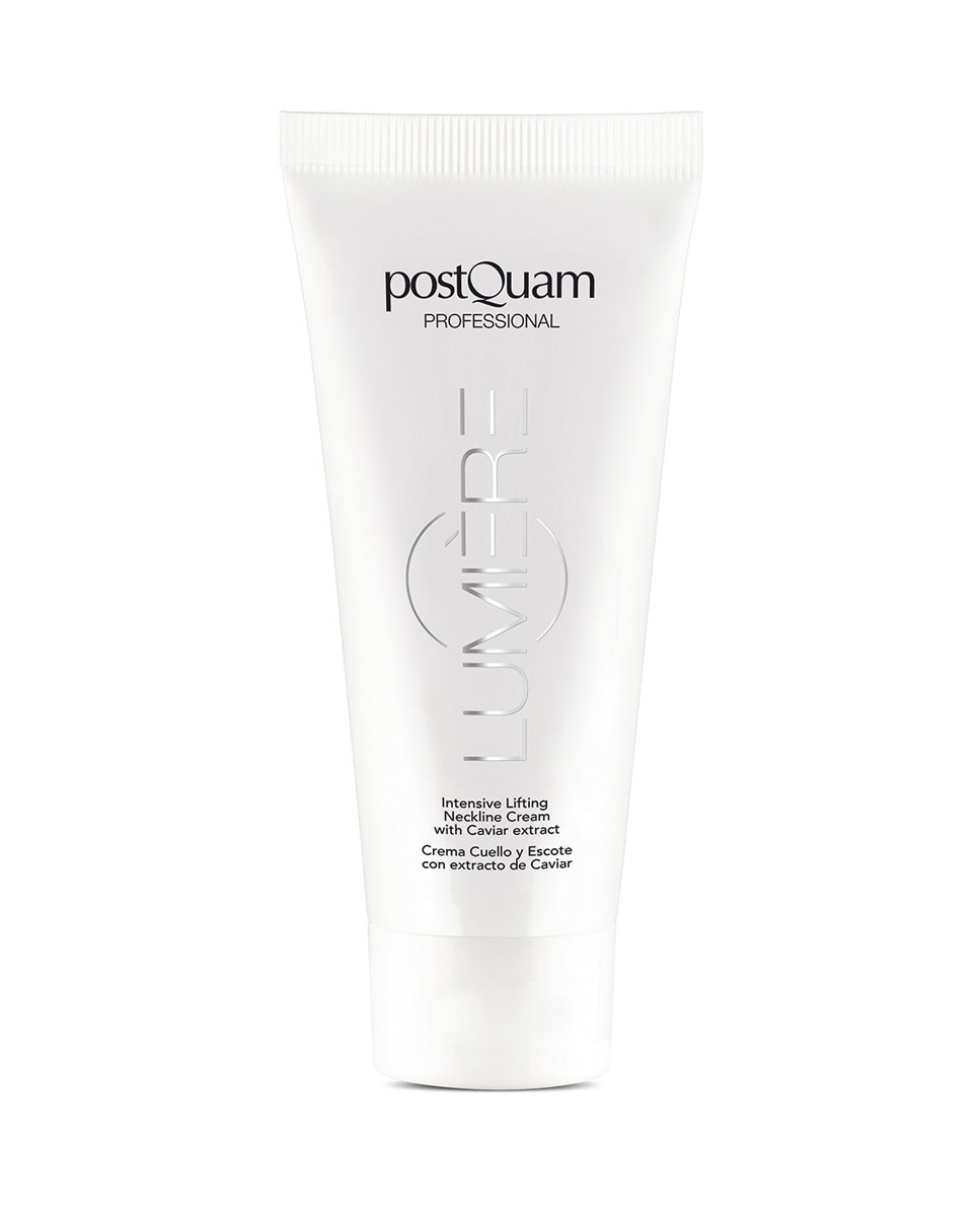 Imagen 0 de Crema cuello y escote caviar 150 ml