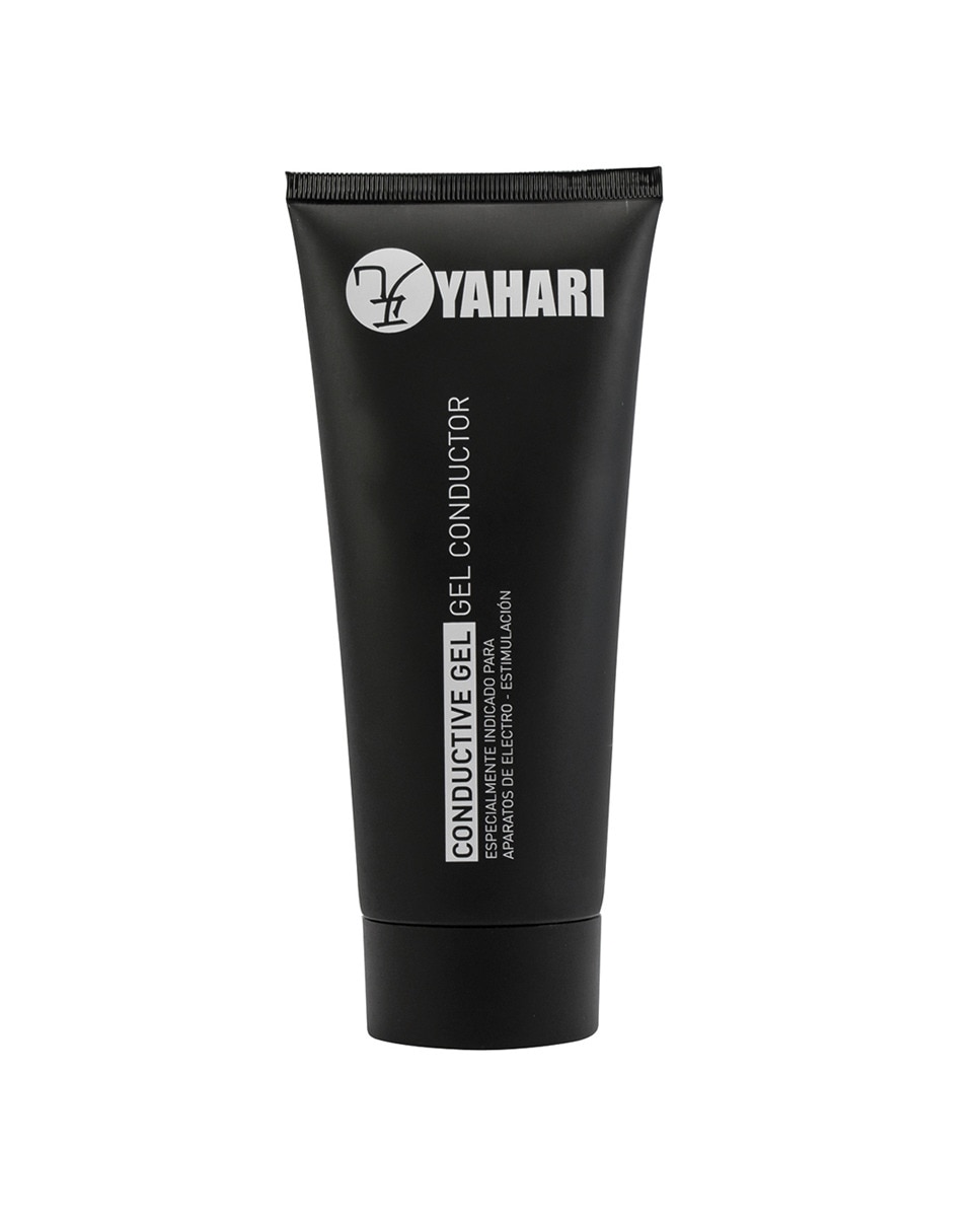 Imagen 0 de Gel conductor ultrasonidos 200 ml