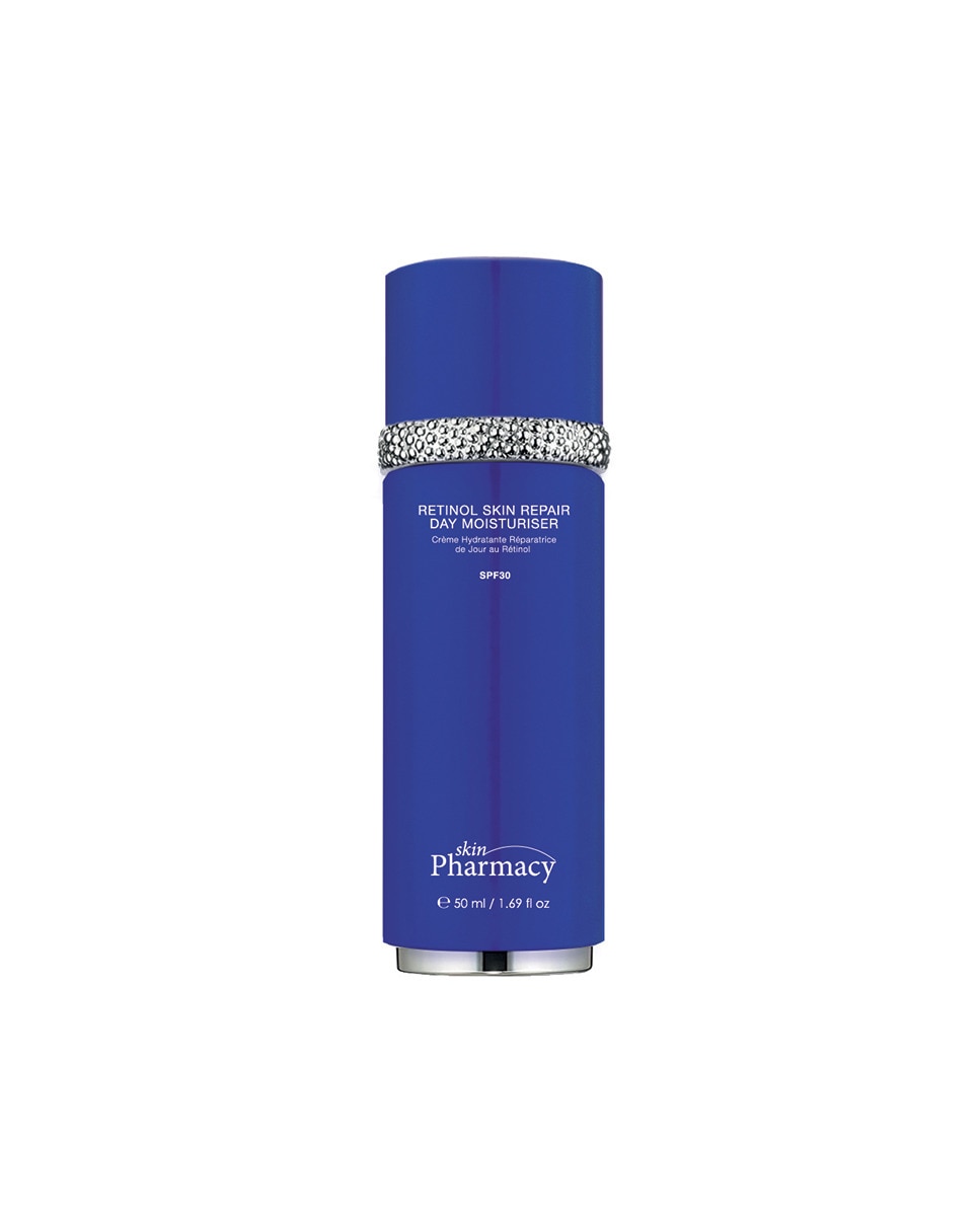Imagen 0 de Retinol Skin Repair Crema Hidratante de Día 50ml