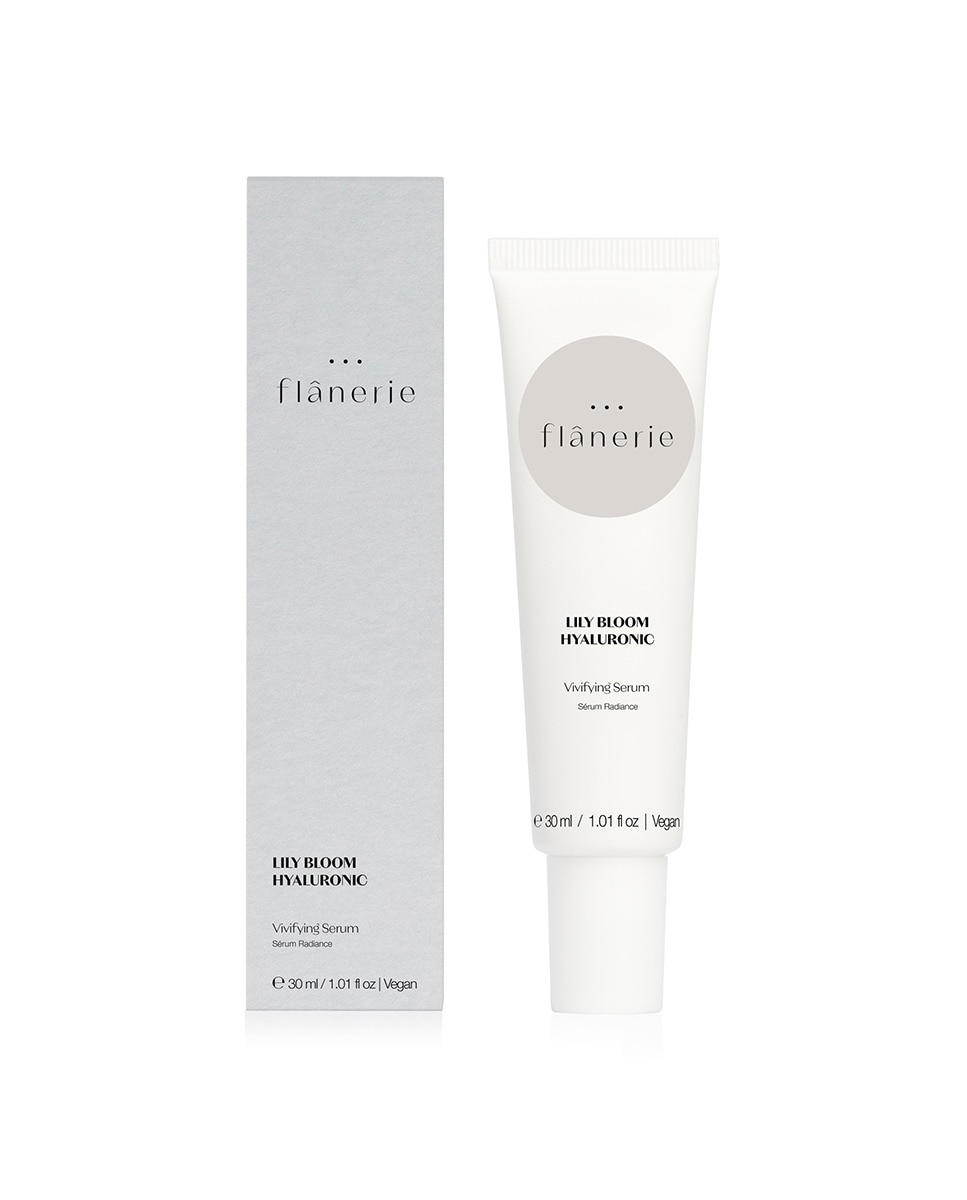 Imagen 0 de Sérum 30 ml