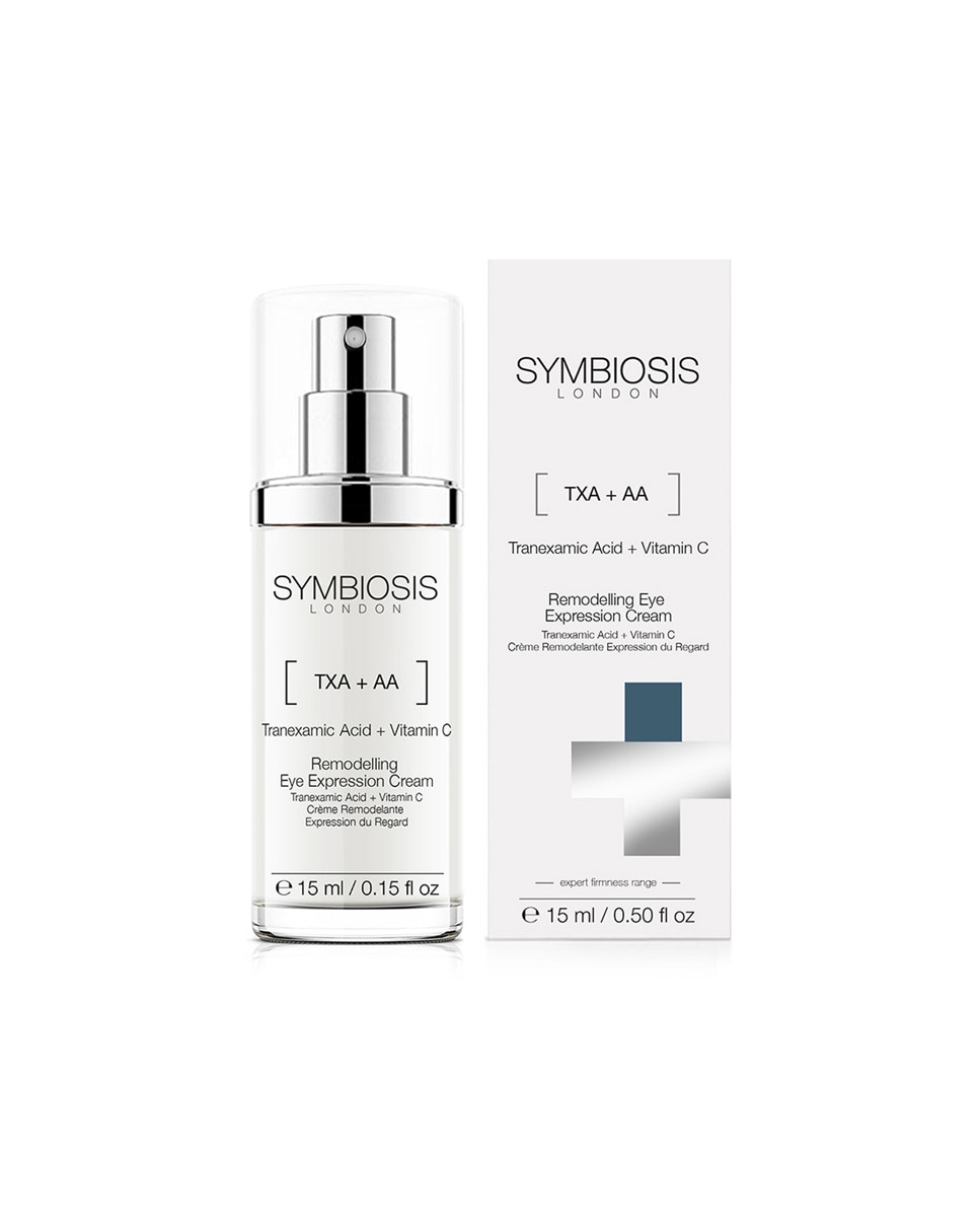 Imagen 0 de Mascarilla de noche Blue Night Recovery