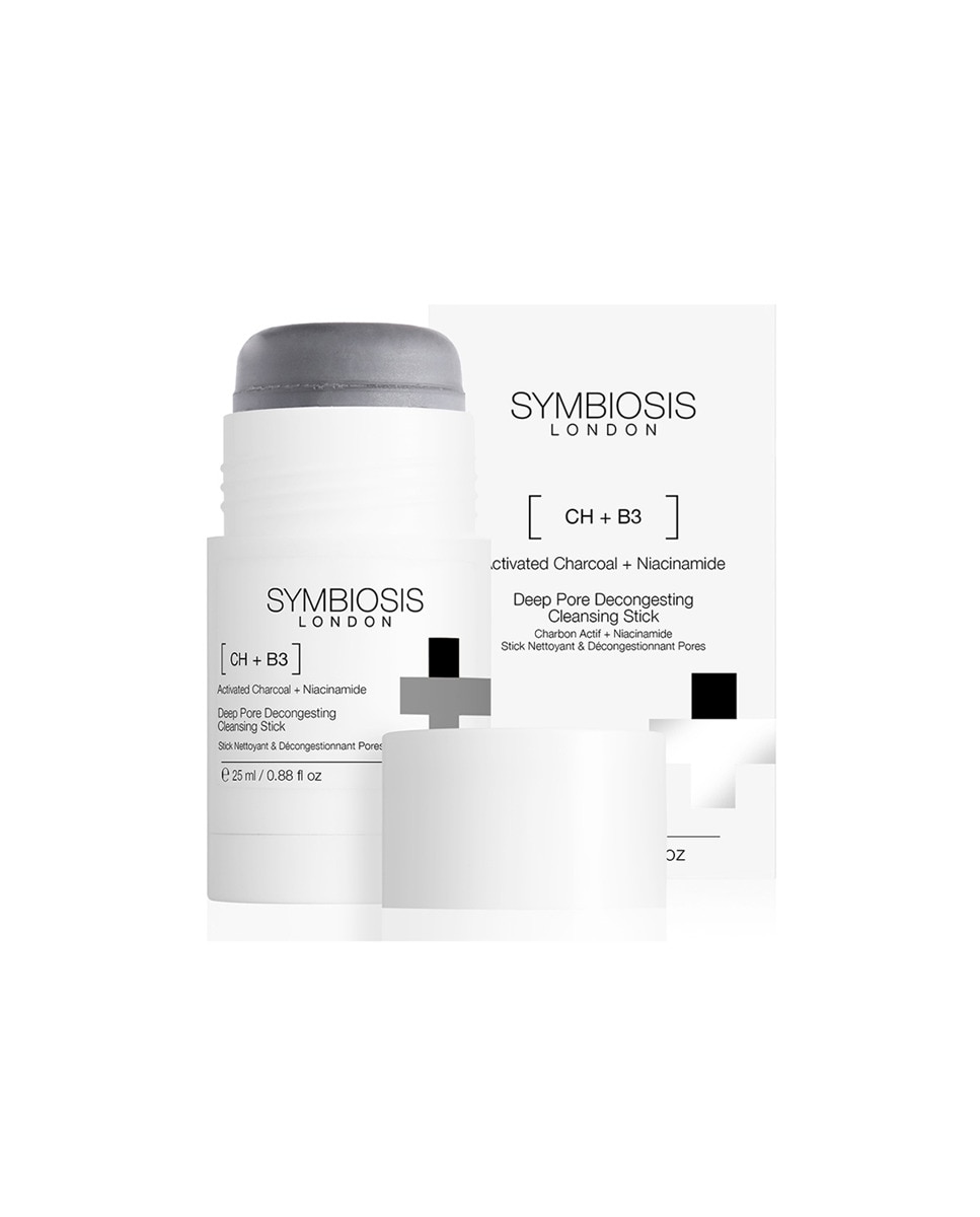 Imagen 0 de Mascarilla Nutritiva de Bambú - Pack Advance