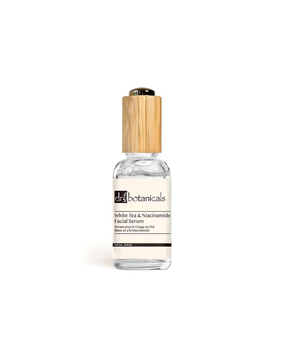 Imagen 0 de Advanced Light Sérum Esencia