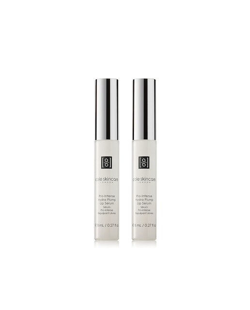 Imagen 0 de Set Rellenador Labial DUO