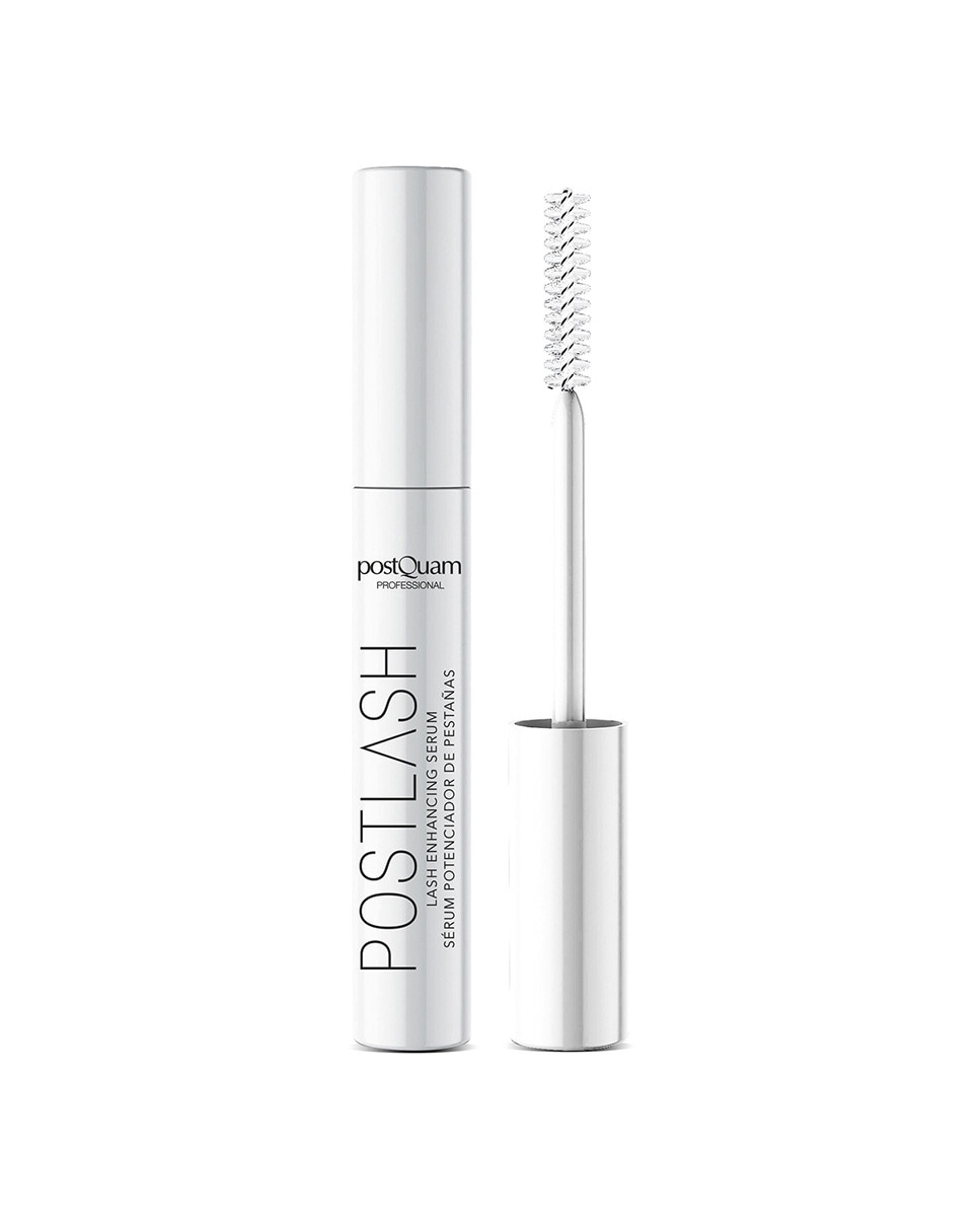 Imagen 0 de Postlash. serum potenciador pestañas 8ml