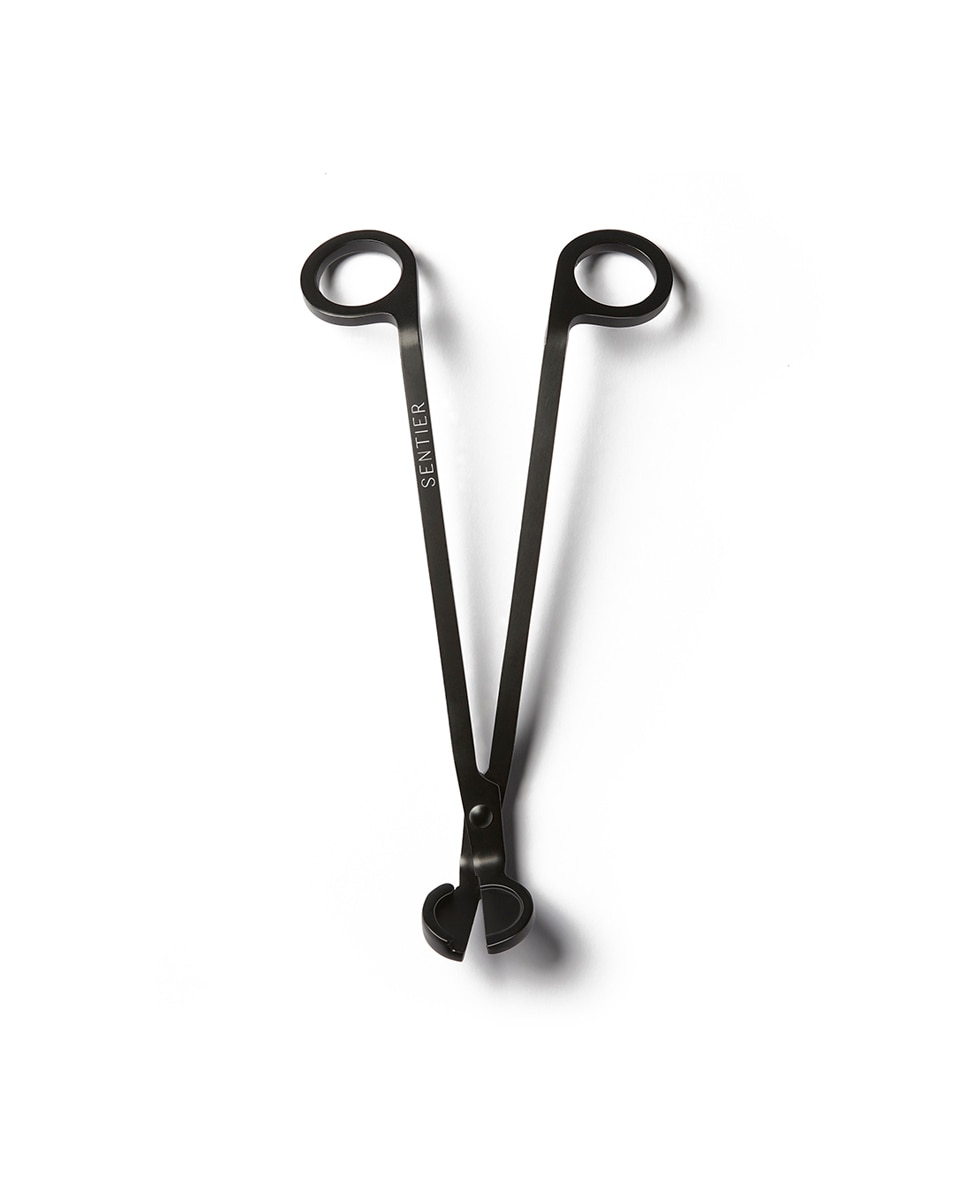 Imagen 0 de Sentier Wick Trimmer with a Carton