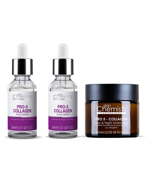 Imagen 0 de Kit de Productos Esenciales en su Rutina de Belleza para el Cuidado Diario de su Piel