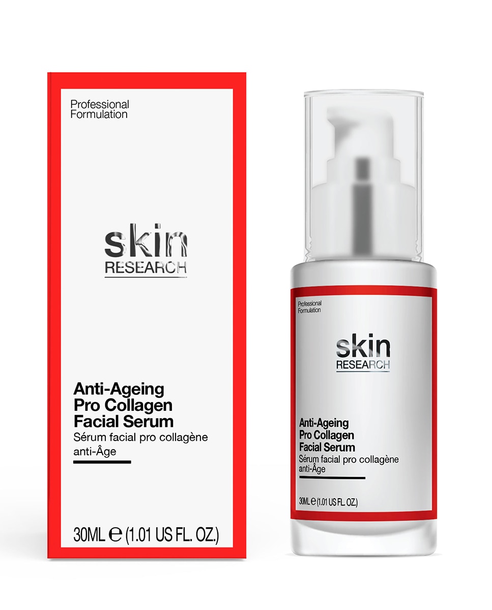 Imagen 0 de Exfoliante Antiedad Con Ácido Salicílico 50ml