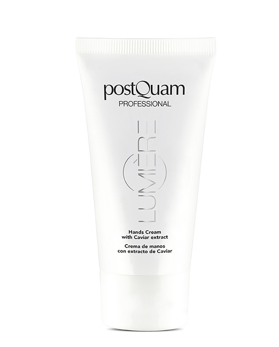 Imagen 0 de Crema manos caviar 75 ml