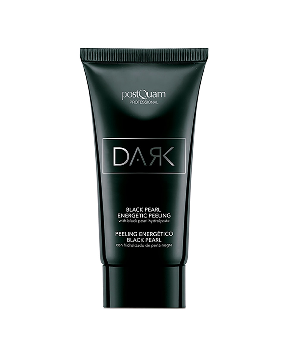 Imagen 0 de Detox black peeling