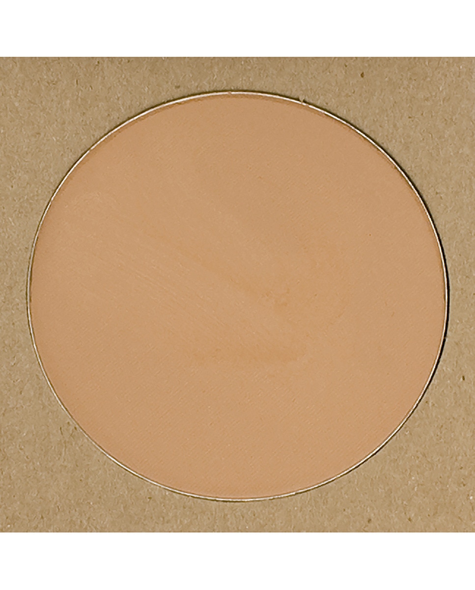 Imagen 0 de Polvo compacto medium