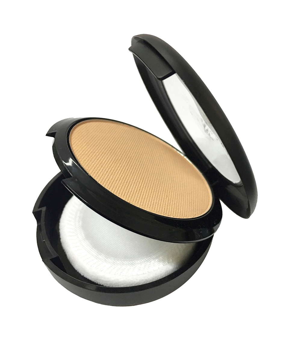 Imagen 0 de Maquillaje compact powder 2