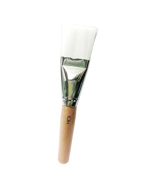 Brocha Mascarilla corporal