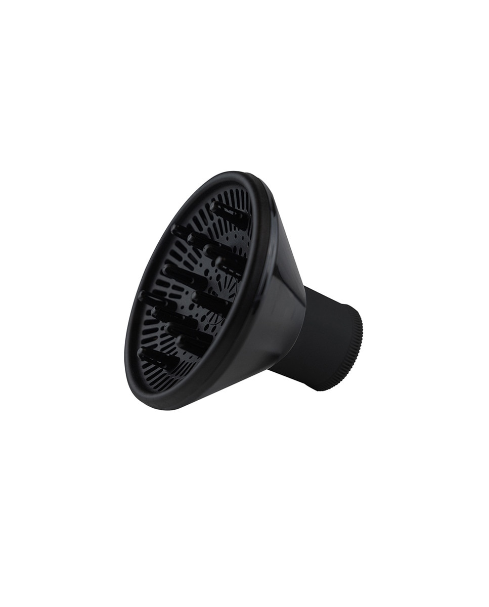 Imagen 0 de Difusor universal pro volume style
