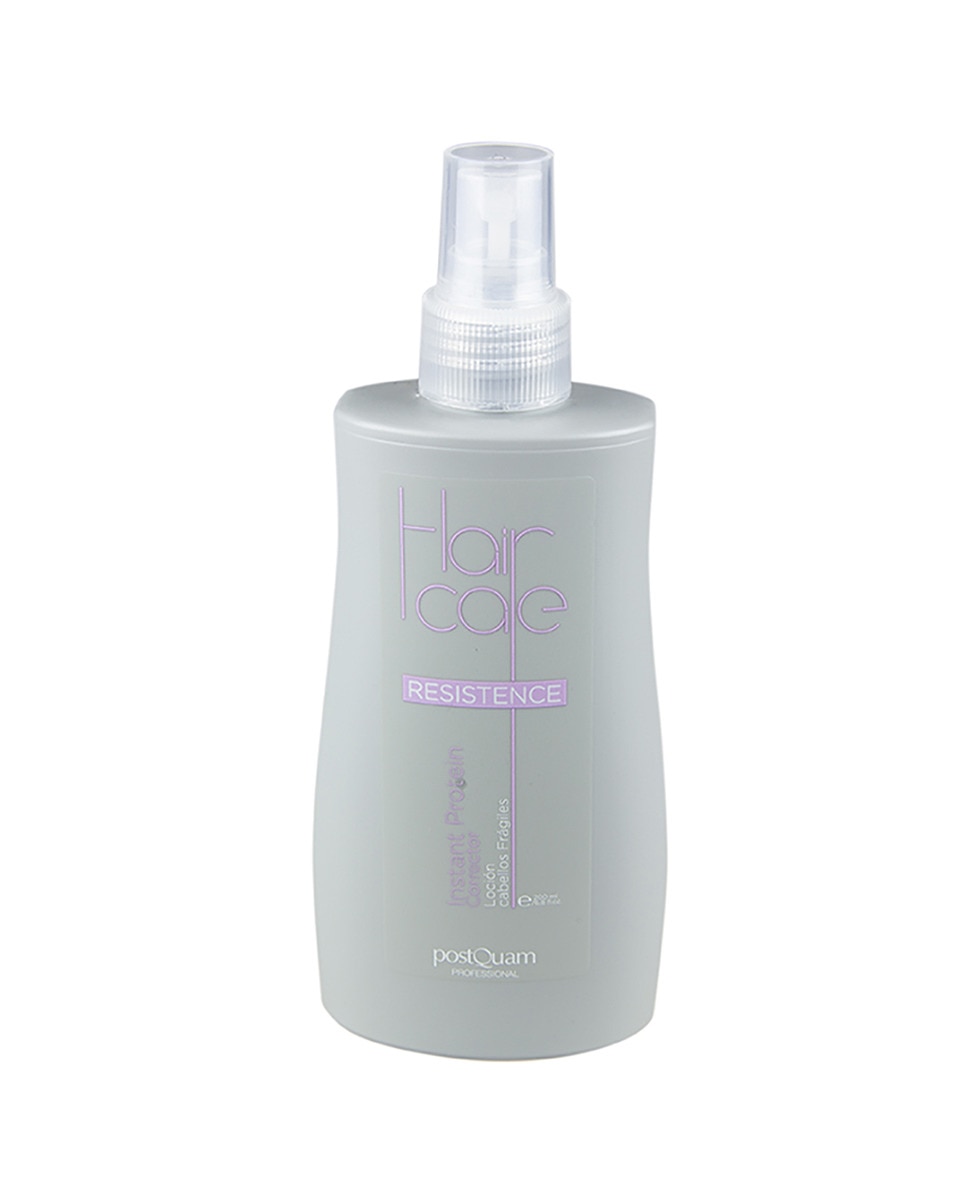 Imagen 0 de Loción instant protein corrector