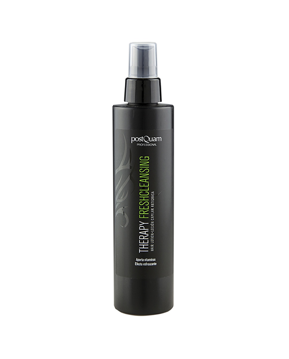 Imagen 0 de Loción grasa Fresh Cleansing