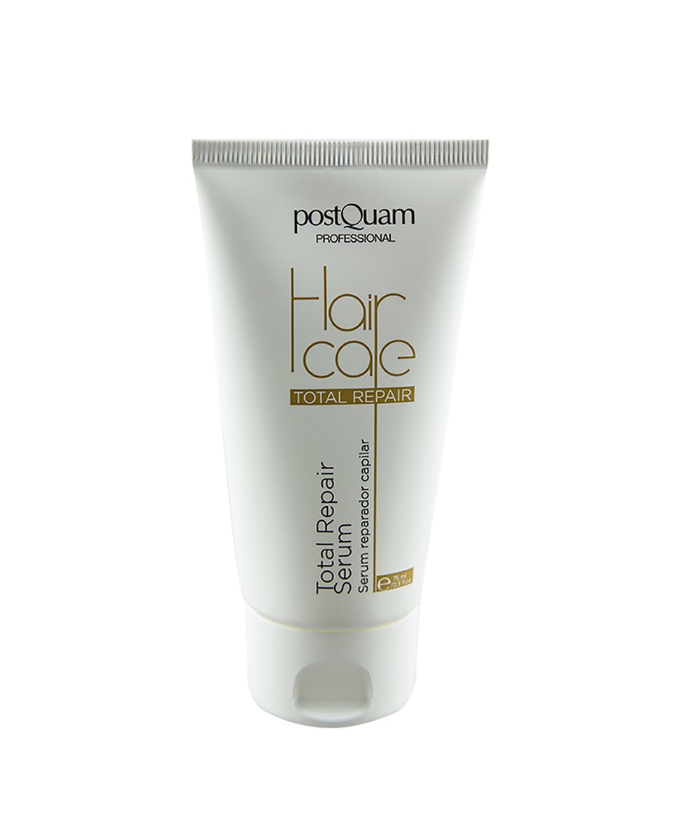 Imagen 0 de Total repair sérum