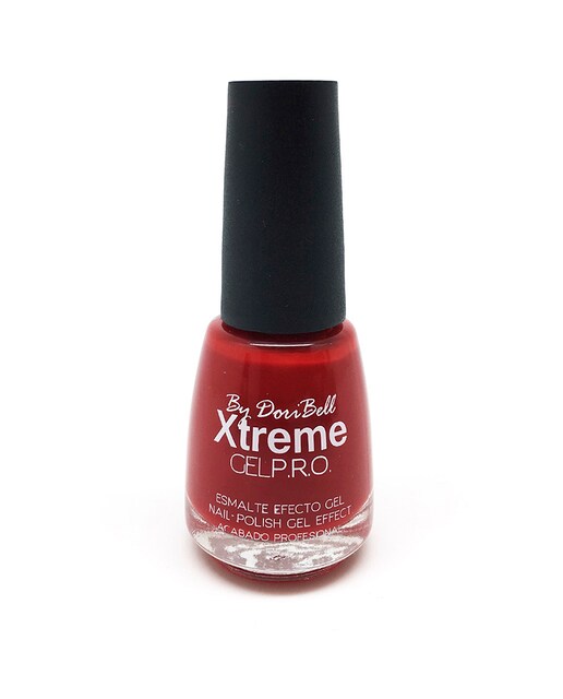 Esmalte uñas Xtreme Efec Gel 609 sensu