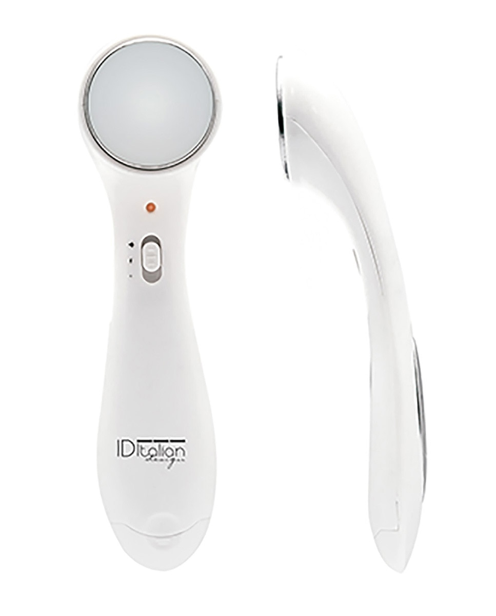 Imagen 0 de Rejuvenecedor facial ultra-ion