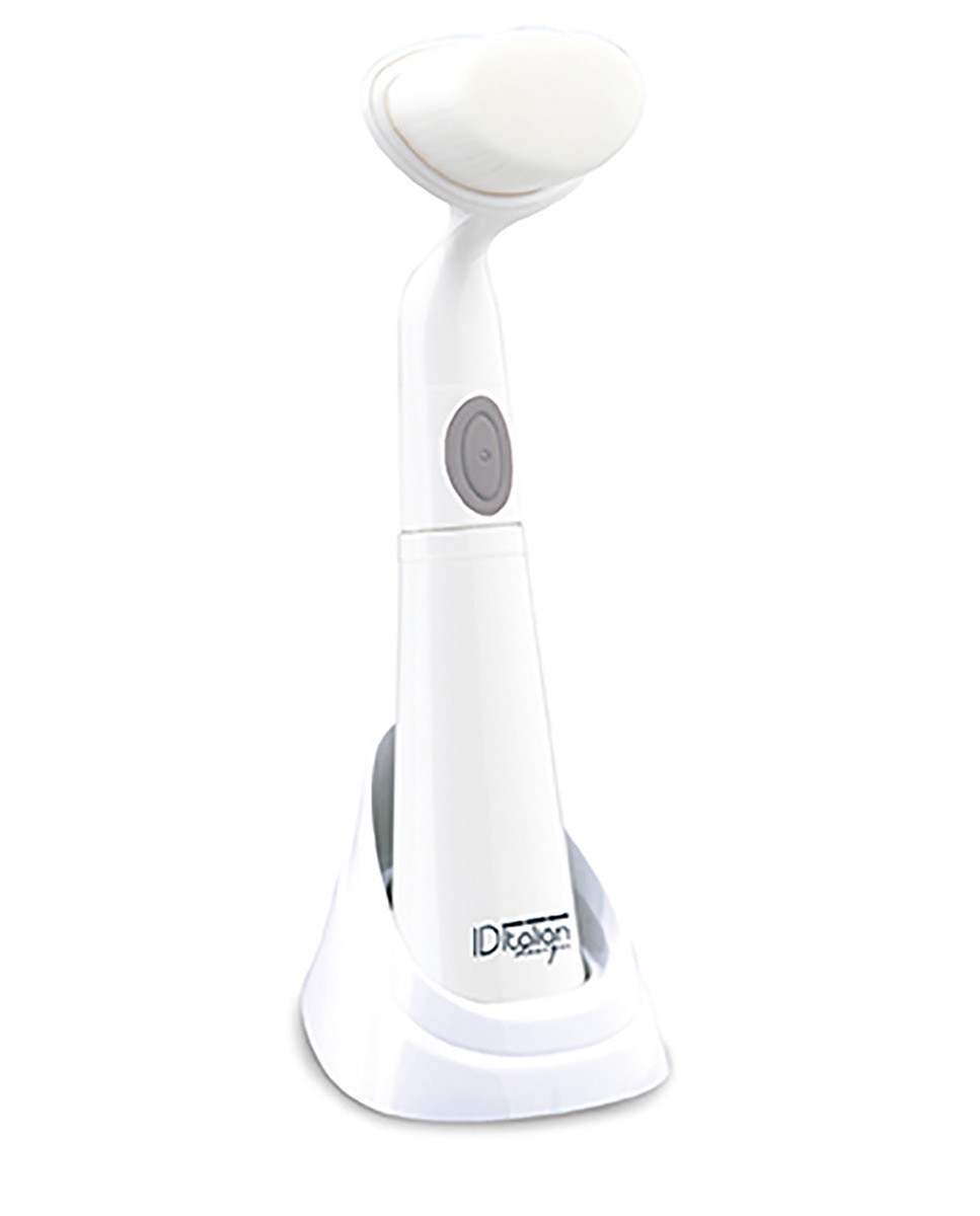 Imagen 0 de Cepillo limpiador facial