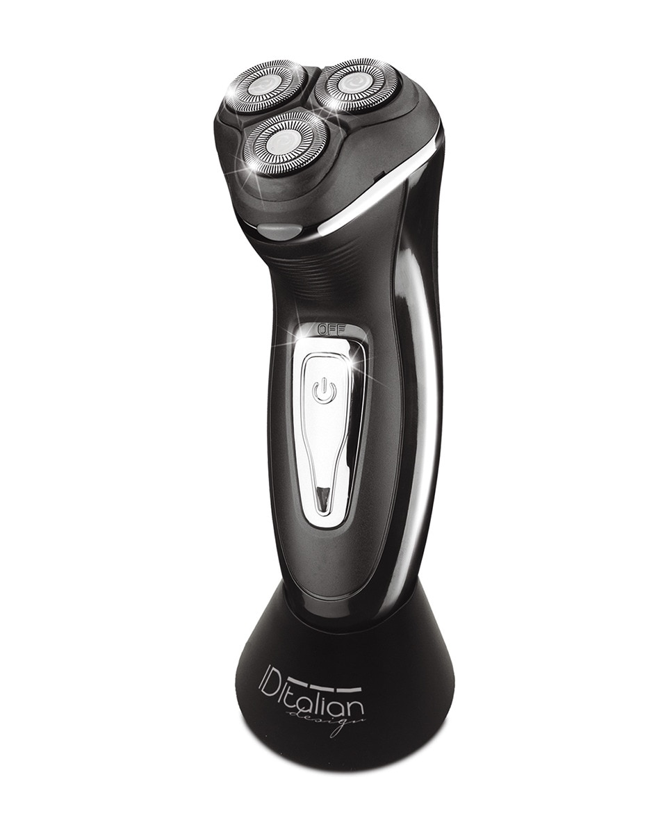 Imagen 0 de Maquinilla de afeitar Pro Shaver