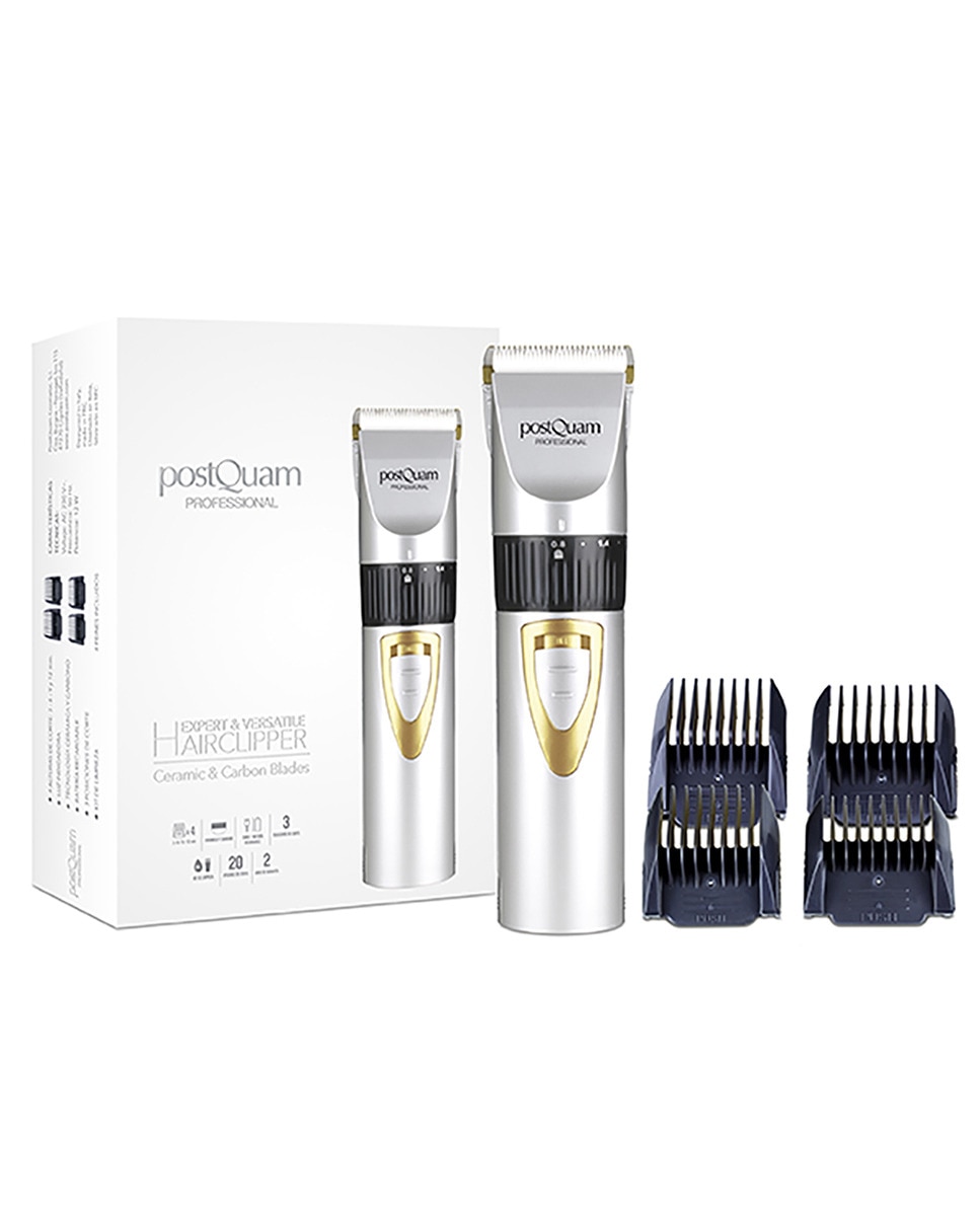 Imagen 0 de Cortapelo Xpert & Versatile Airclipper