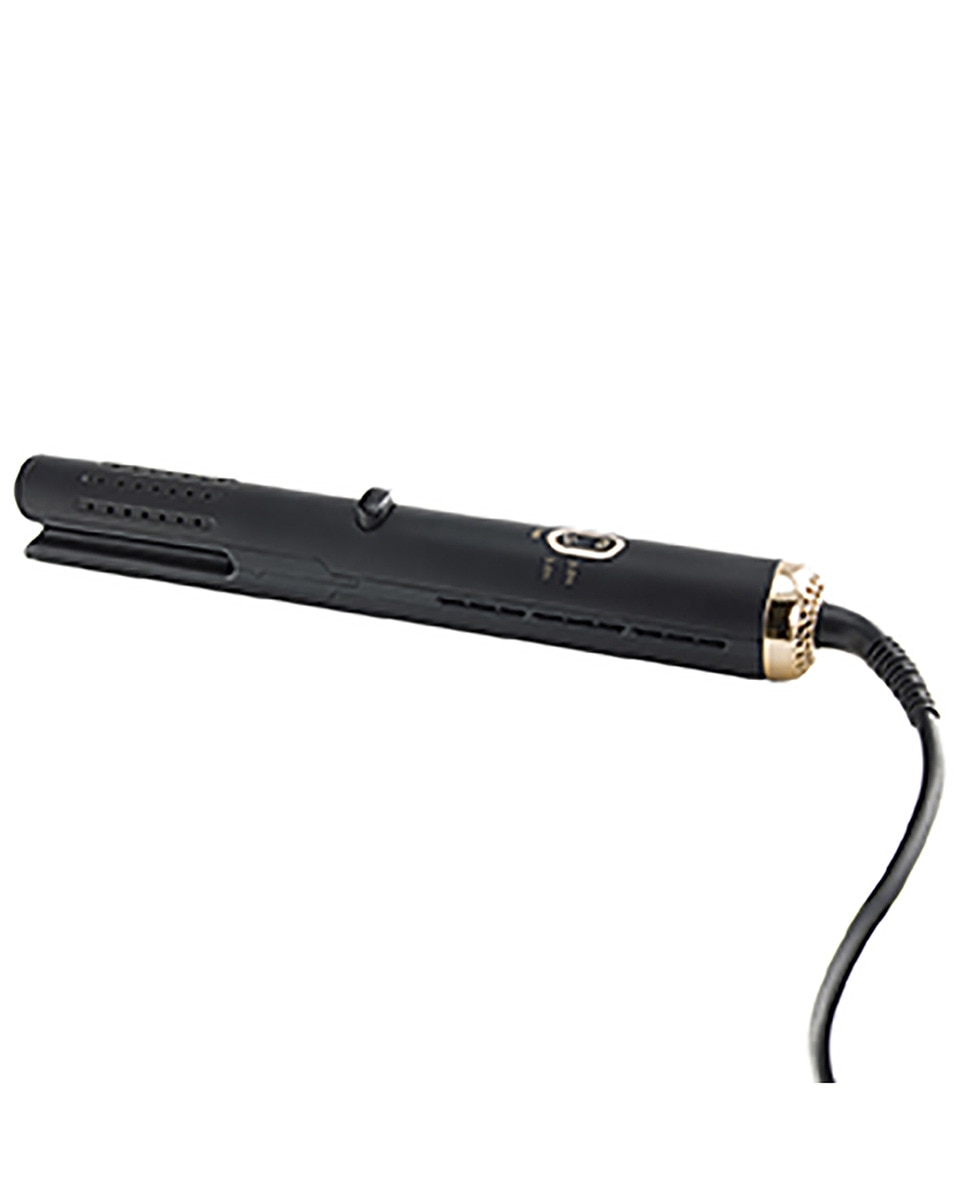 Imagen 0 de Plancha Cyclone Sapphire